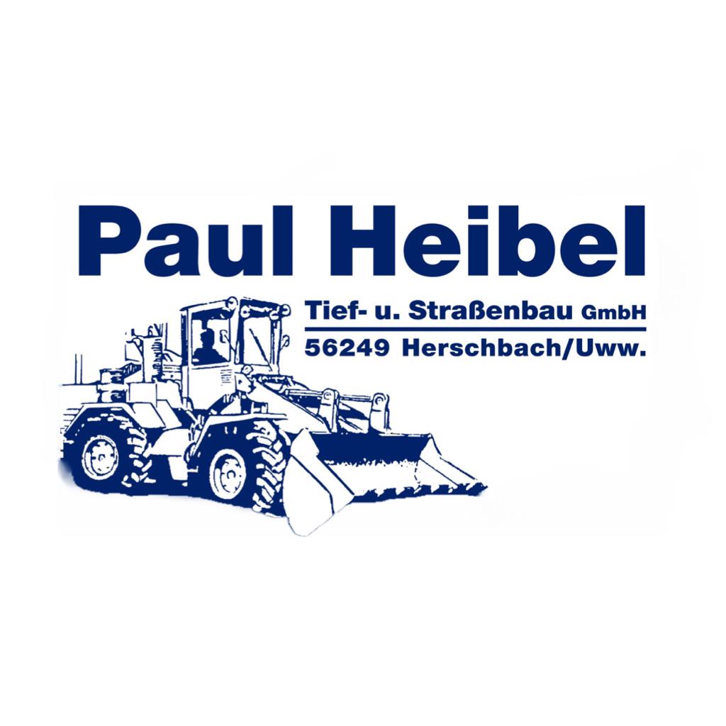 companylogo