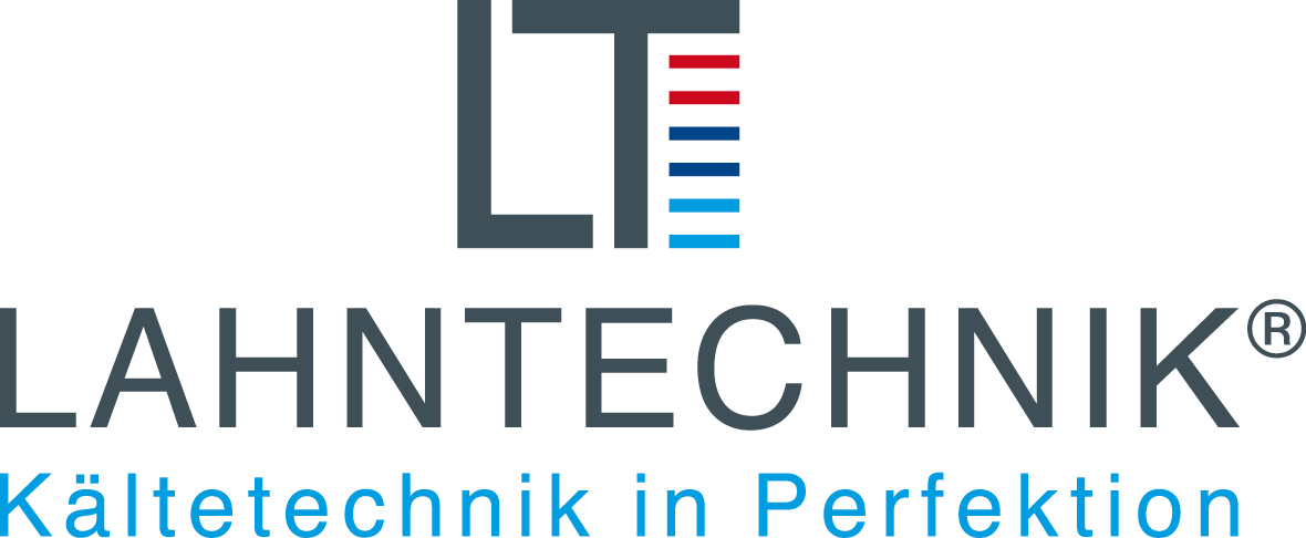 companylogo