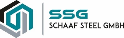 companylogo