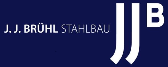 companylogo