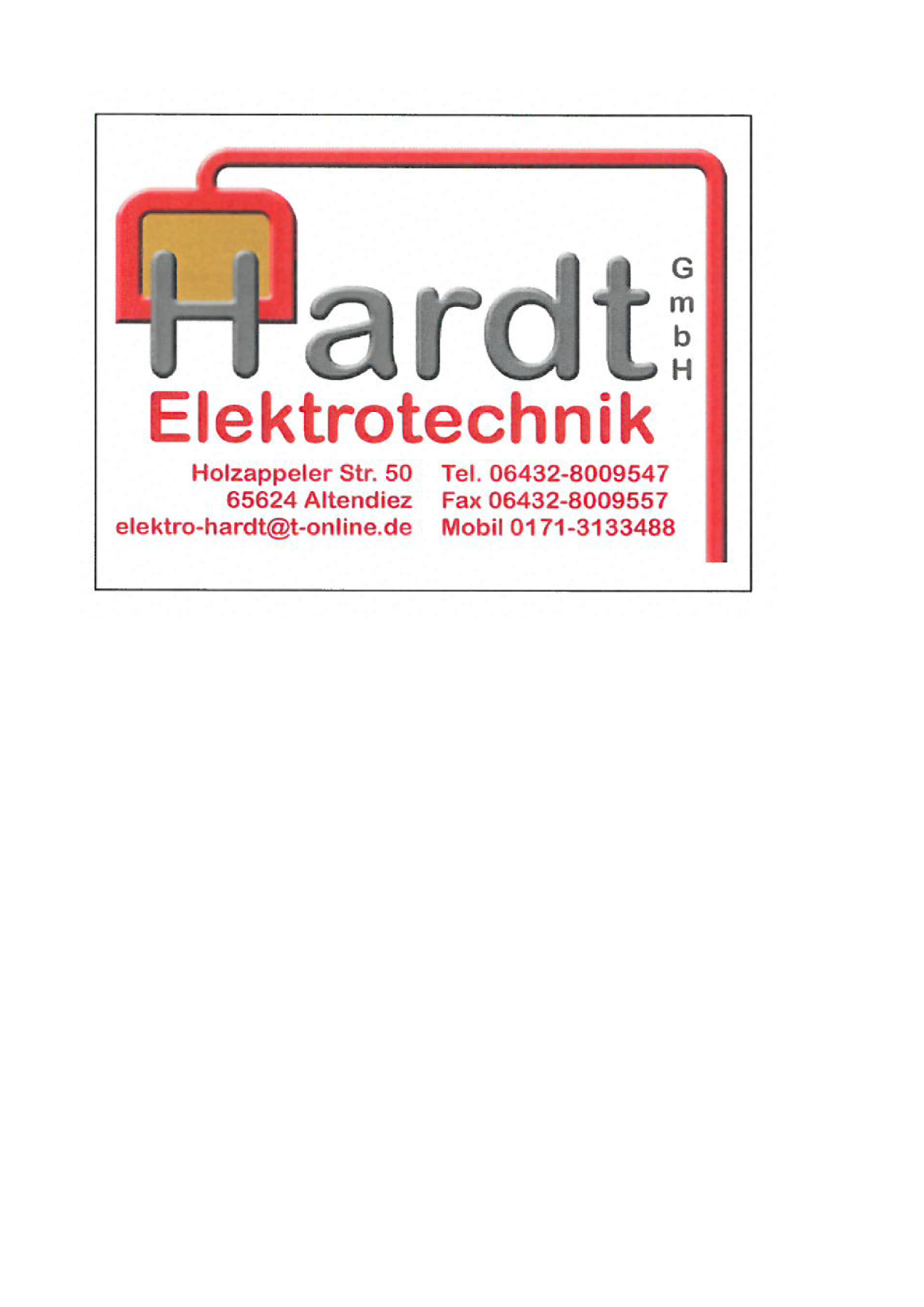 companylogo