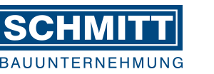 companylogo