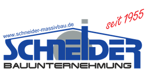 companylogo