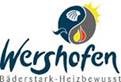 companylogo
