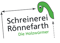 companylogo