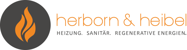 companylogo