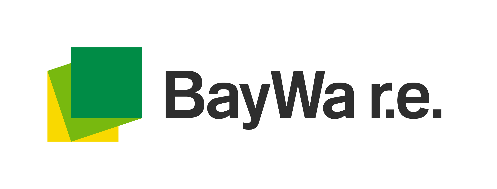 companylogo
