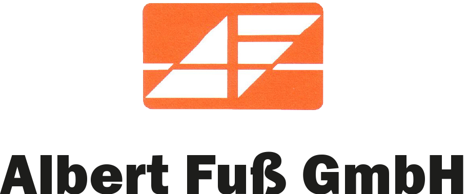 companylogo