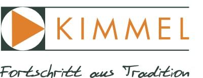 companylogo