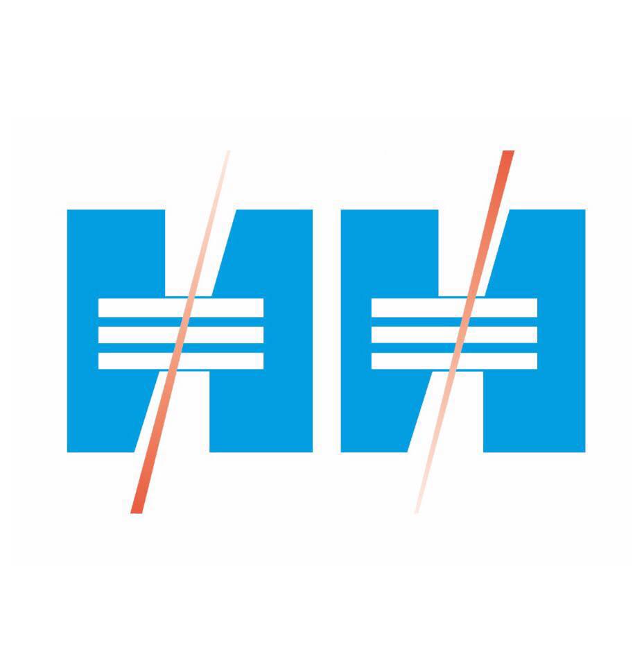 companylogo