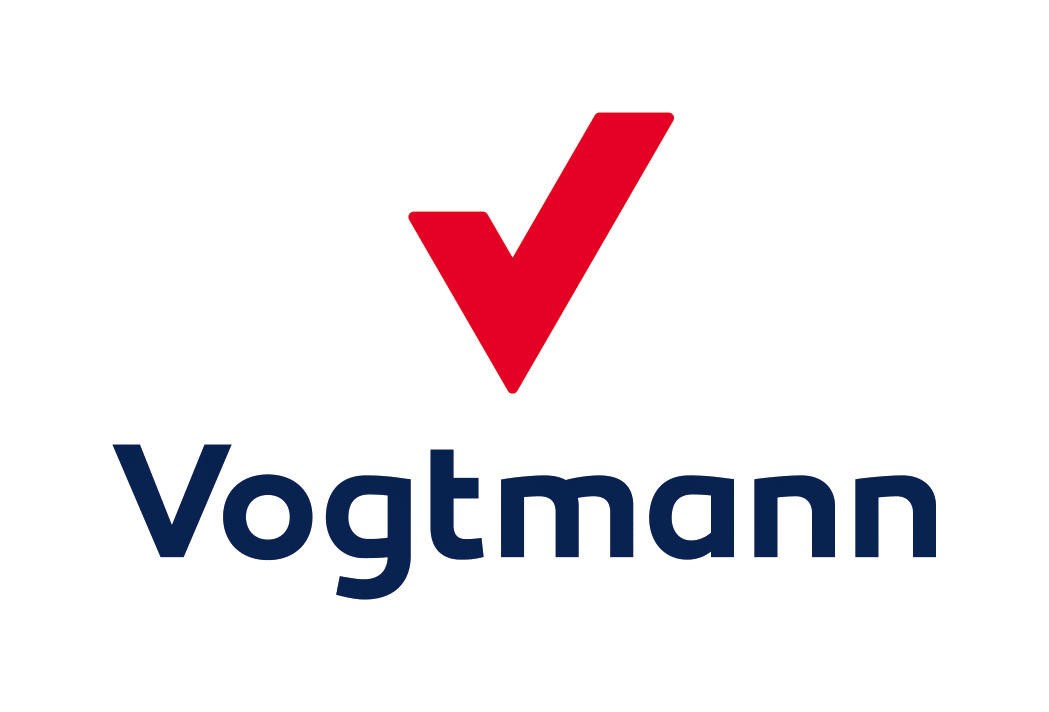 companylogo