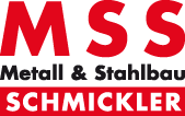 companylogo