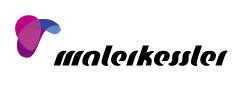 companylogo