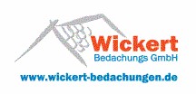 companylogo