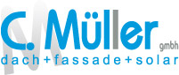 companylogo
