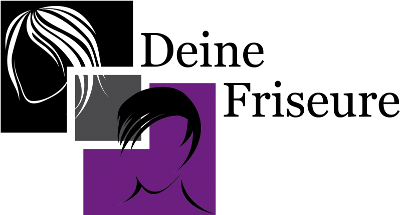 companylogo