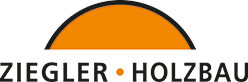 companylogo