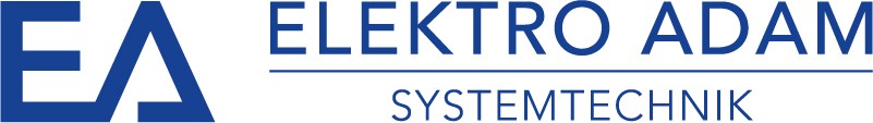 companylogo
