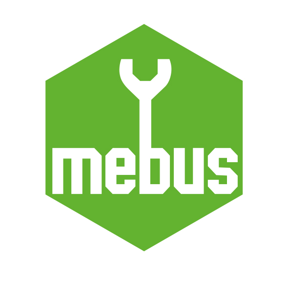 companylogo