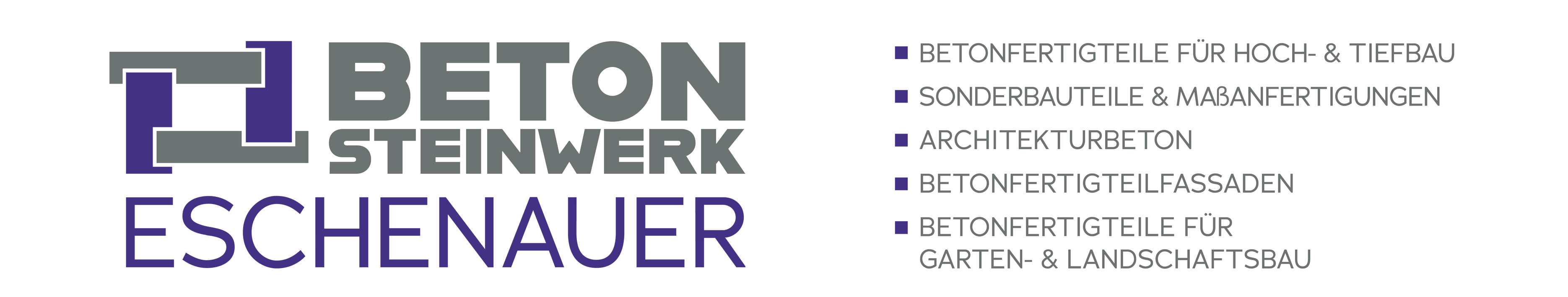 companylogo