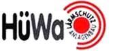 companylogo