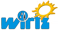 companylogo